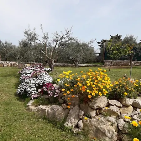 Casa Rosa